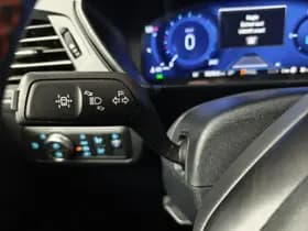 Ford Kuga thumbnail 22