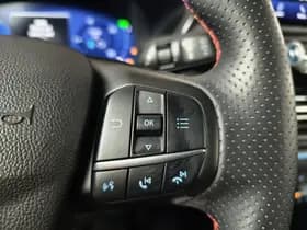Ford Kuga thumbnail 24