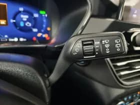 Ford Kuga thumbnail 25