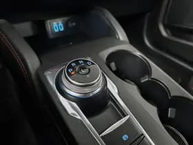 Ford Kuga thumbnail 26