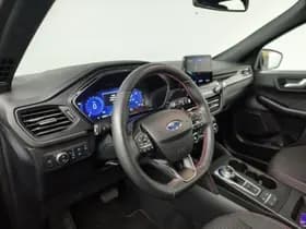 Ford Kuga thumbnail 27