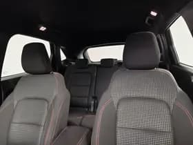 Ford Kuga thumbnail 28