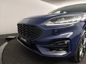 Ford Kuga thumbnail 29