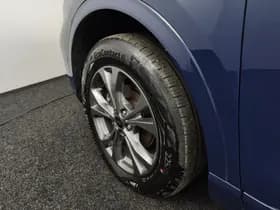 Ford Kuga thumbnail 30