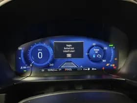 Ford Kuga thumbnail 4