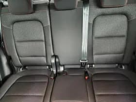 Ford Kuga thumbnail 32