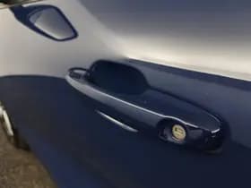 Ford Kuga thumbnail 33