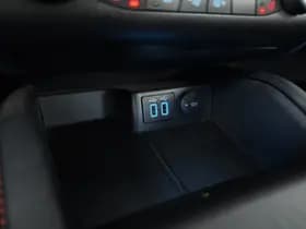 Ford Kuga thumbnail 35