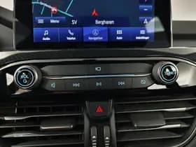 Ford Kuga thumbnail 36