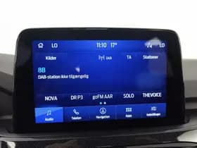 Ford Kuga thumbnail 37