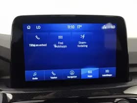 Ford Kuga thumbnail 38