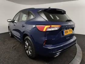 Ford Kuga thumbnail 6
