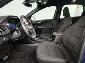 Ford Kuga thumbnail 7