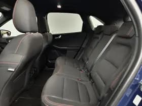 Ford Kuga thumbnail 8