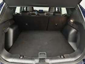 Ford Kuga thumbnail 9