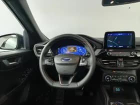 Ford Kuga thumbnail 10