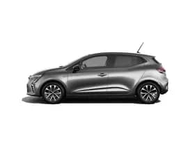 Mitsubishi Colt thumbnail 2