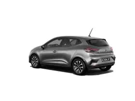 Mitsubishi Colt thumbnail 5