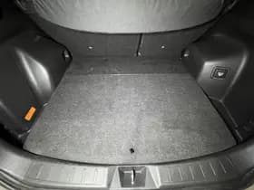 Mitsubishi Eclipse Cross thumbnail 13