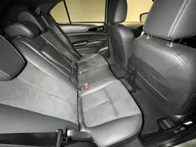 Mitsubishi Eclipse Cross thumbnail 14