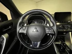 Mitsubishi Eclipse Cross thumbnail 17
