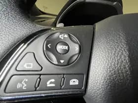 Mitsubishi Eclipse Cross thumbnail 19