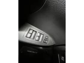 Mitsubishi Eclipse Cross thumbnail 20