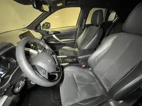Mitsubishi Eclipse Cross thumbnail 21