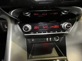 Mitsubishi Eclipse Cross thumbnail 22