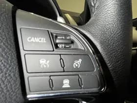 Mitsubishi Eclipse Cross thumbnail 24
