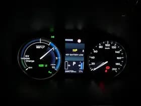 Mitsubishi Eclipse Cross thumbnail 26
