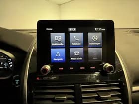 Mitsubishi Eclipse Cross thumbnail 27