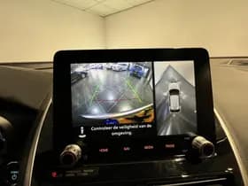 Mitsubishi Eclipse Cross thumbnail 28