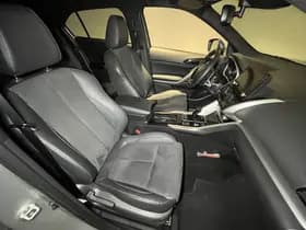 Mitsubishi Eclipse Cross thumbnail 10