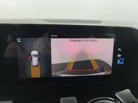 Mercedes-Benz GLA thumbnail 12