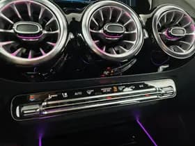 Mercedes-Benz GLA thumbnail 13
