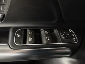 Mercedes-Benz GLA thumbnail 19