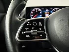 Mercedes-Benz GLA thumbnail 20