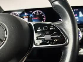 Mercedes-Benz GLA thumbnail 21