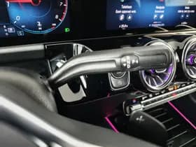Mercedes-Benz GLA thumbnail 22