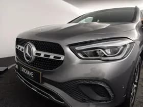 Mercedes-Benz GLA thumbnail 25