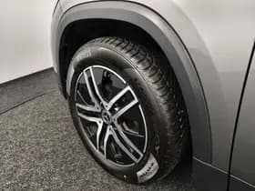 Mercedes-Benz GLA thumbnail 26