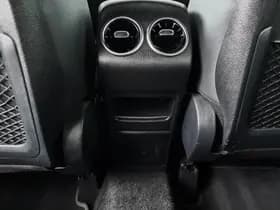 Mercedes-Benz GLA thumbnail 29