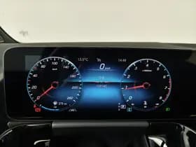 Mercedes-Benz GLA thumbnail 4