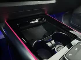 Mercedes-Benz GLA thumbnail 31