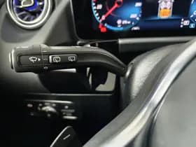 Mercedes-Benz GLA thumbnail 36