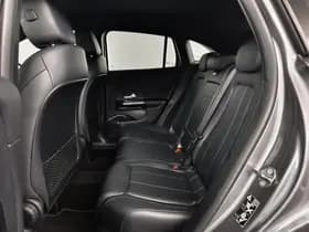 Mercedes-Benz GLA thumbnail 8