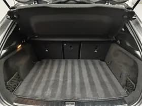 Mercedes-Benz GLA thumbnail 9