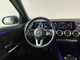 Mercedes-Benz GLA thumbnail 10