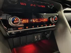 Mitsubishi Eclipse Cross thumbnail 12